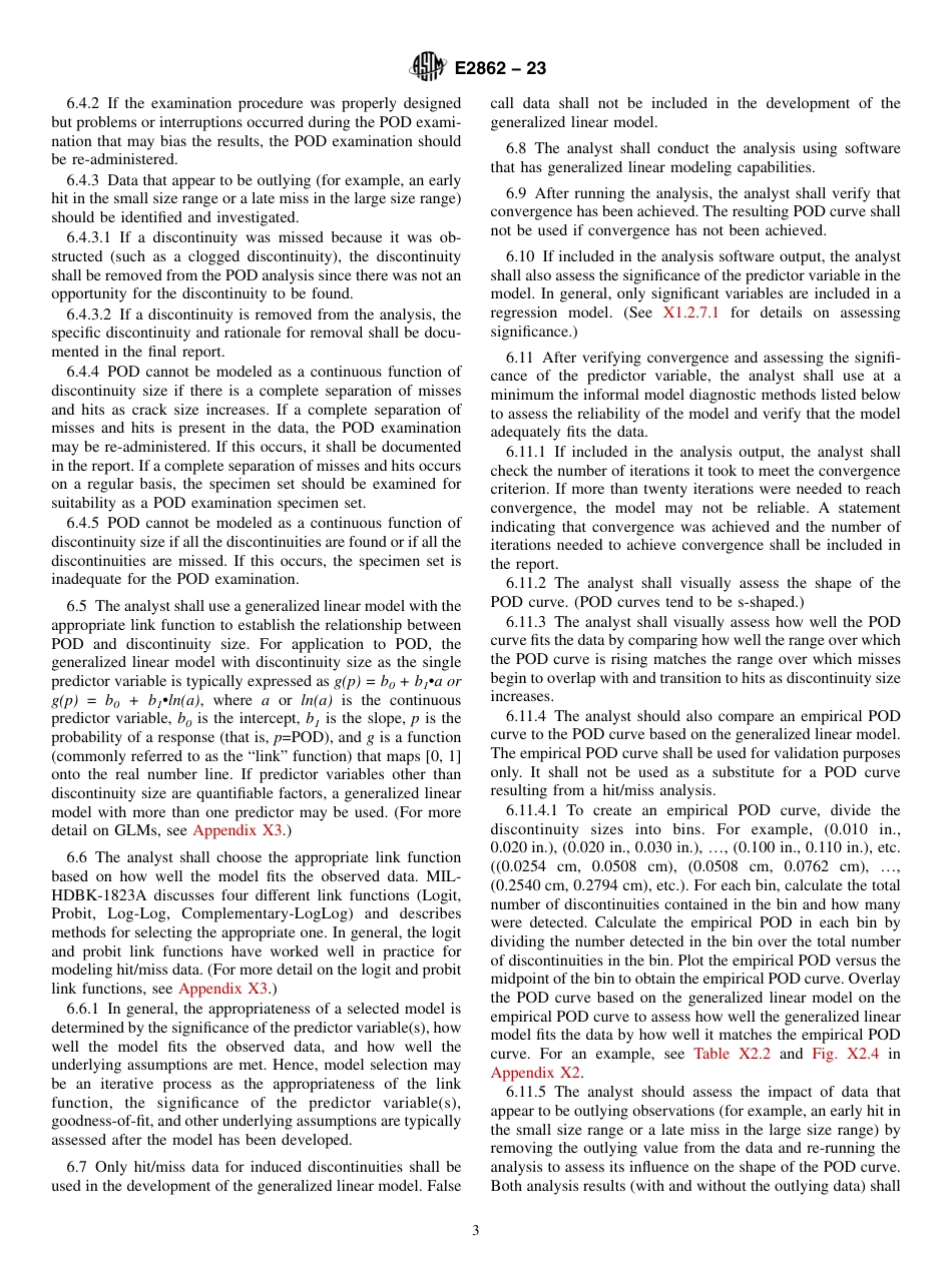 ASTM E2862 - 23.pdf_第3页