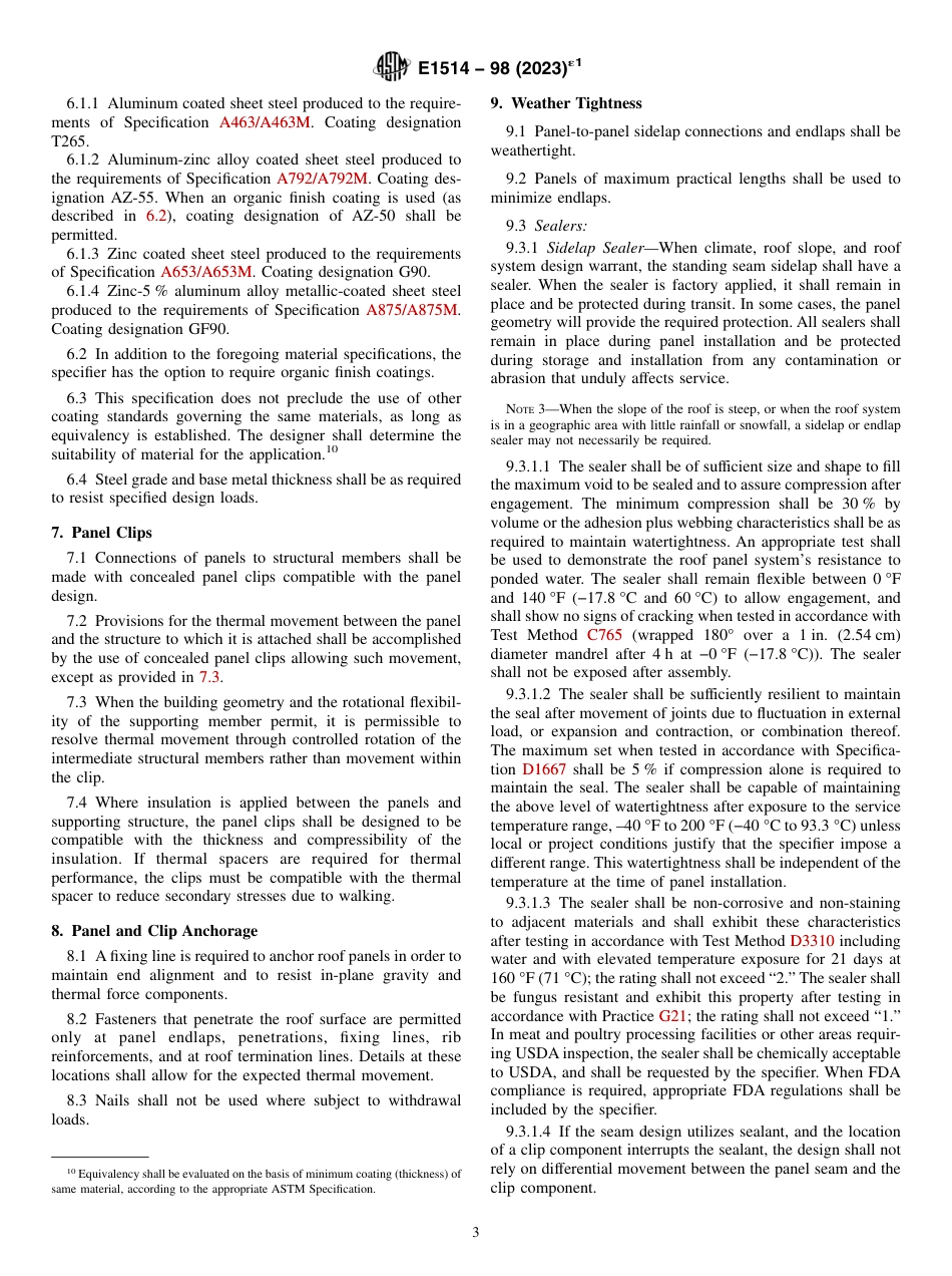 ASTM E1514 - 98 (2023)e1.pdf_第3页
