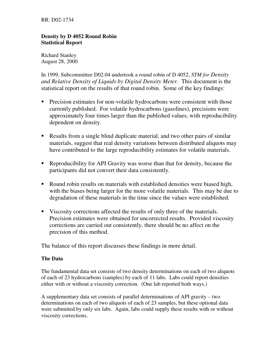 ASTM RR-D02-1734 2012.pdf_第2页