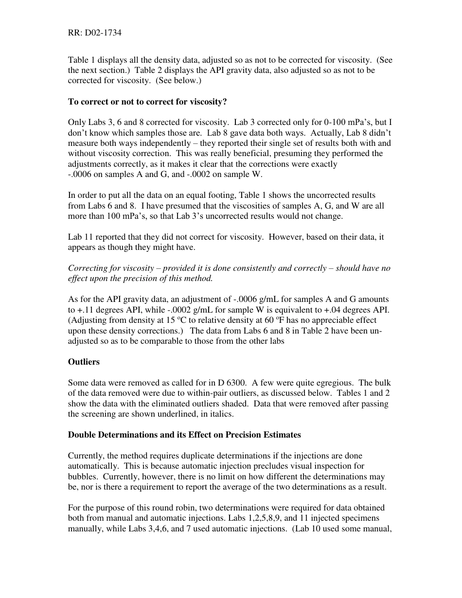 ASTM RR-D02-1734 2012.pdf_第3页