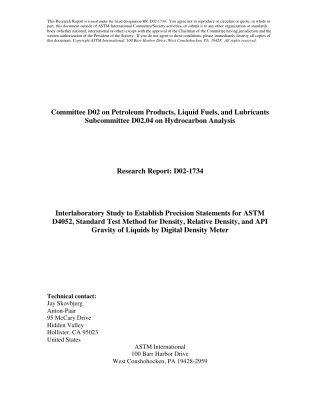 ASTM RR-D02-1734 2012.pdf