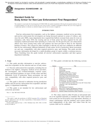 ASTM E3348 - E 3348M - 22.pdf