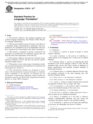 ASTM F2575 - 23e2.pdf