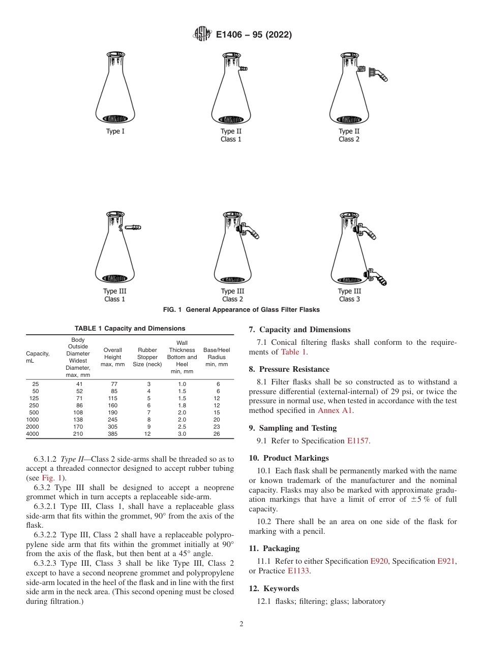 ASTM E1406 - 95 (2022).pdf_第2页