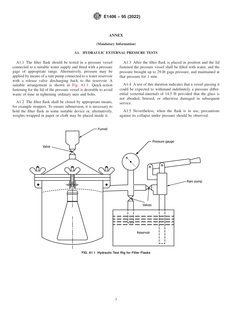ASTM E1406 - 95 (2022).pdf_第3页
