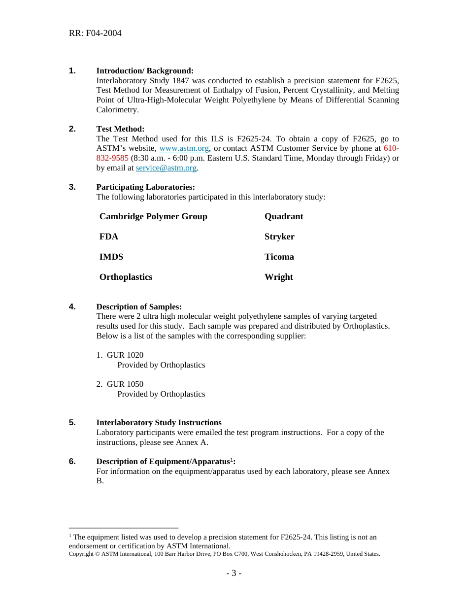 ASTM RR-F04-2004 2024.pdf_第3页