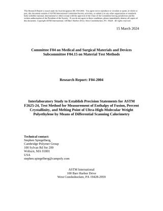 ASTM RR-F04-2004 2024.pdf