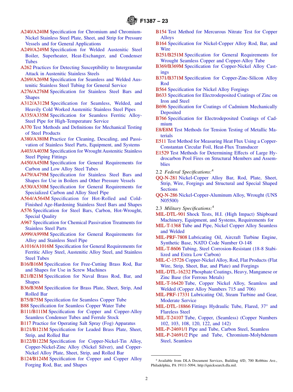 ASTM F1387 - 23.pdf_第2页