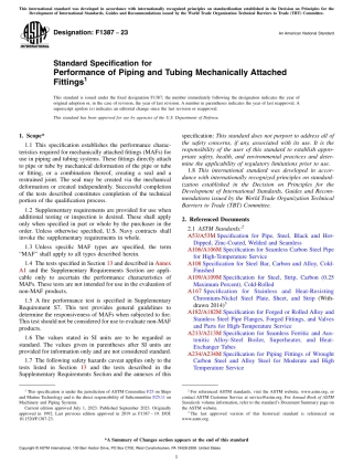 ASTM F1387 - 23.pdf