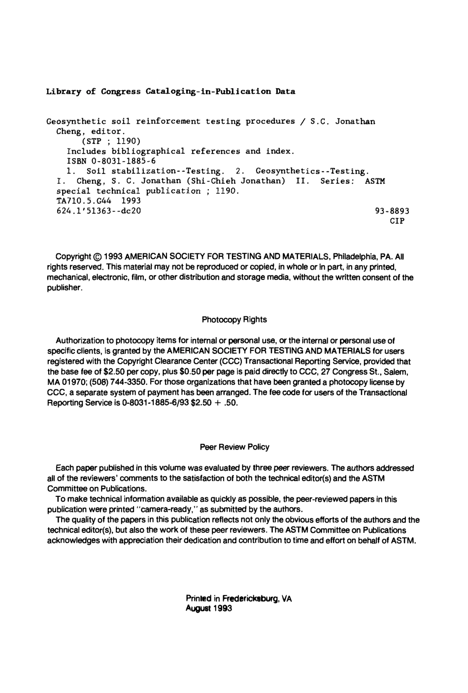 ASTM STP 1190-1993.pdf_第3页