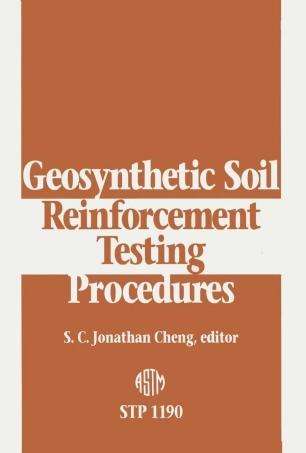 ASTM STP 1190-1993.pdf