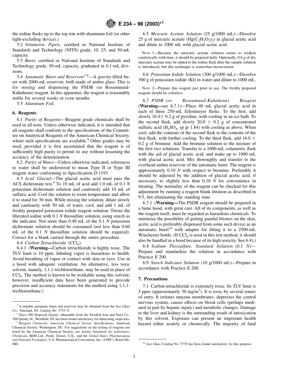 ASTM E234 - 98 (2003)e1.pdf_第2页