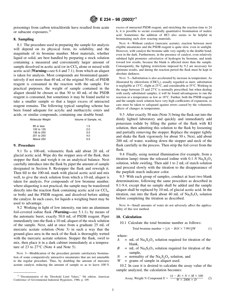 ASTM E234 - 98 (2003)e1.pdf_第3页