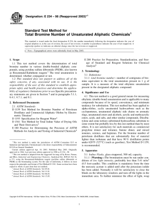 ASTM E234 - 98 (2003)e1.pdf