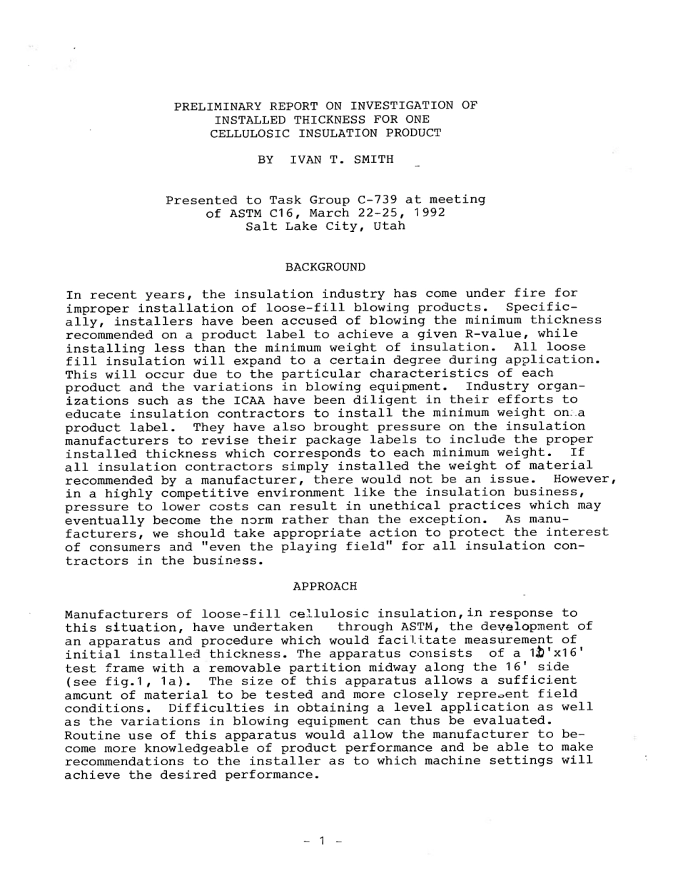 ASTM RR-C16-1022 1997.pdf_第2页