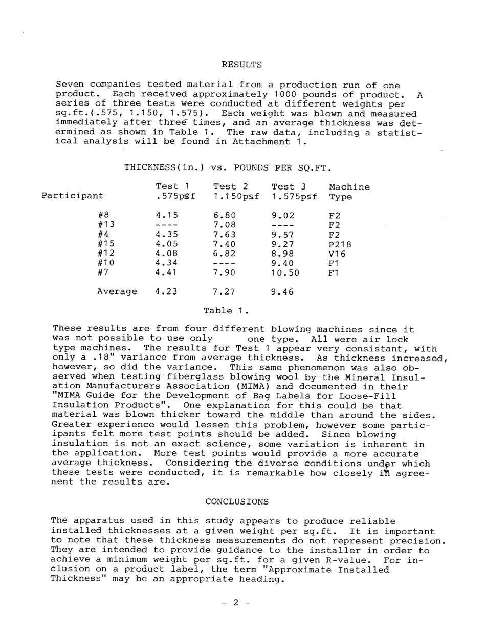 ASTM RR-C16-1022 1997.pdf_第3页