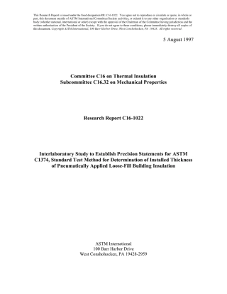 ASTM RR-C16-1022 1997.pdf