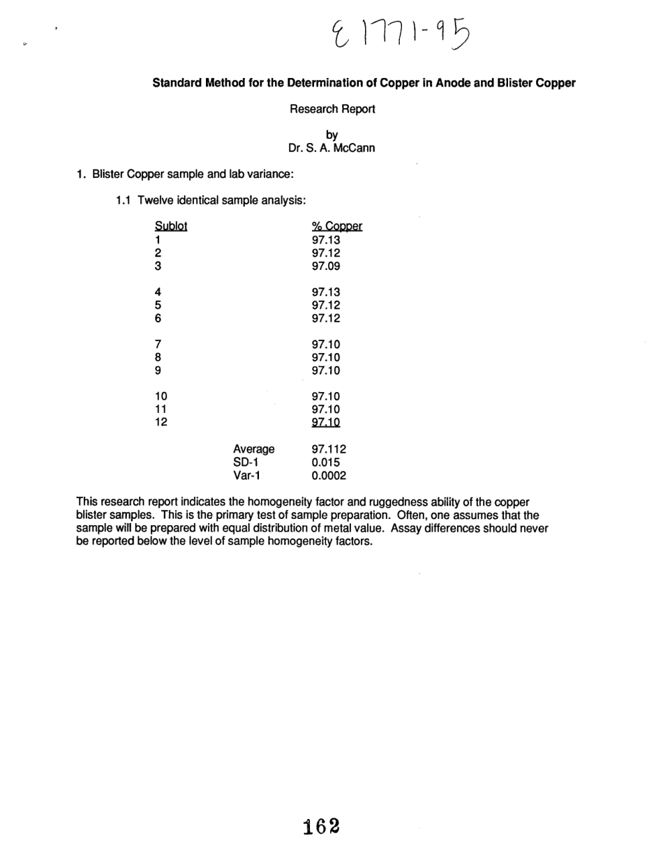 ASTM RR-E01-1016 1996.pdf_第2页