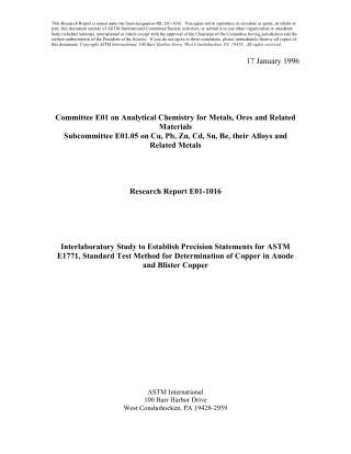 ASTM RR-E01-1016 1996.pdf