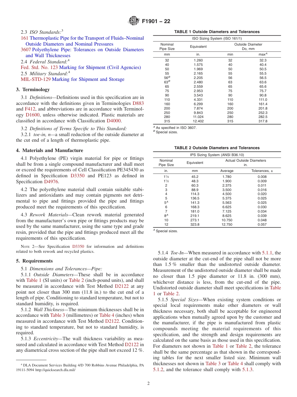 ASTM F1901 - 22.pdf_第2页