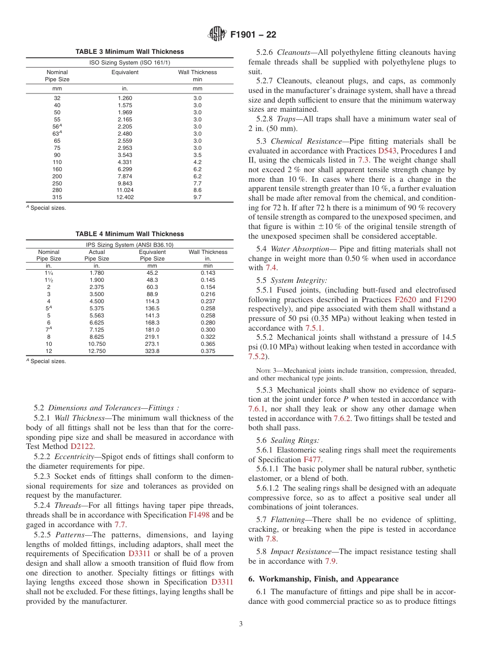 ASTM F1901 - 22.pdf_第3页