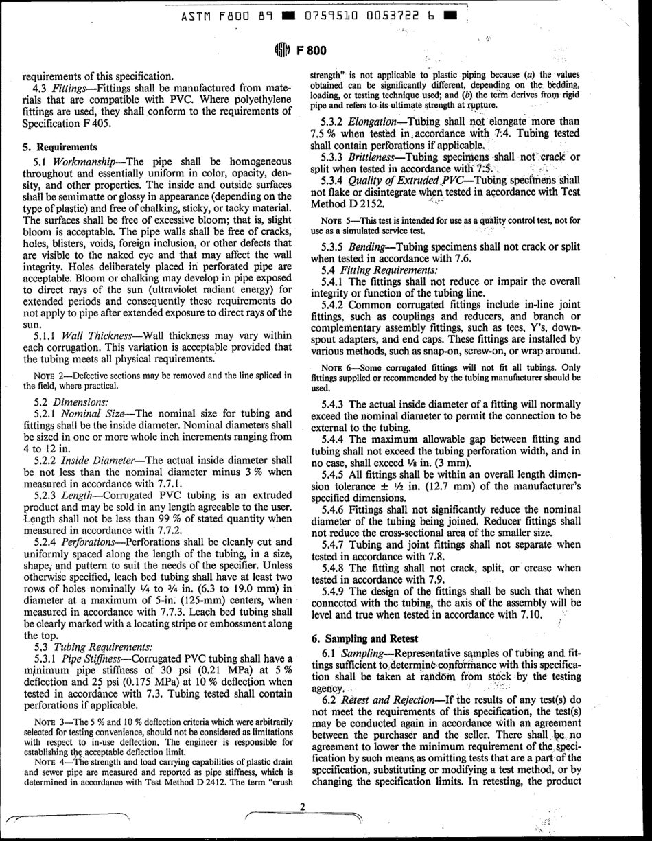 ASTM F800 - 89 scan.pdf_第2页
