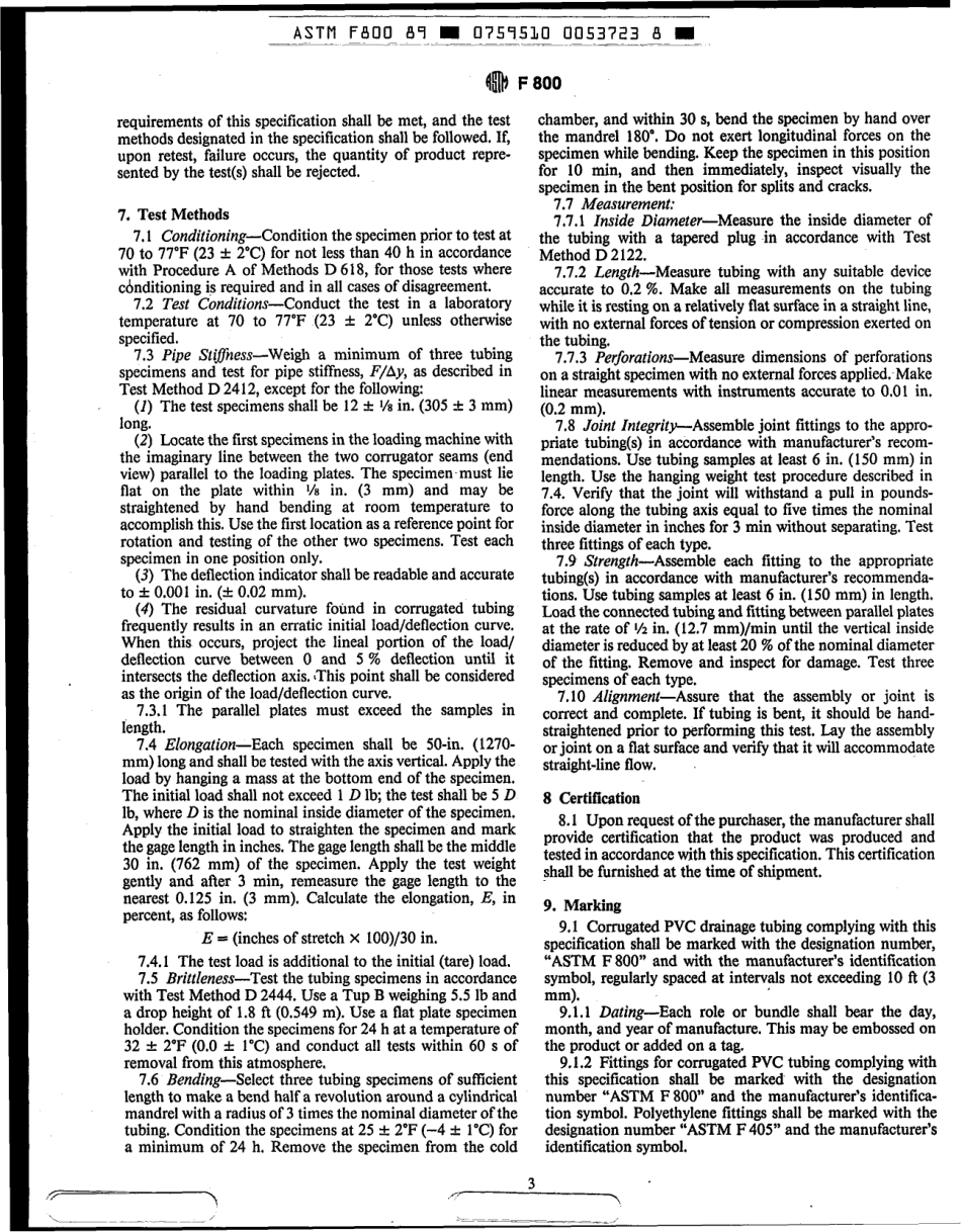 ASTM F800 - 89 scan.pdf_第3页