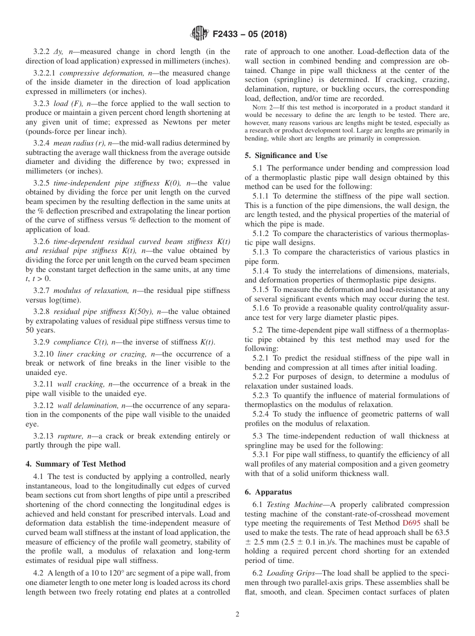 ASTM F2433 - 05 (2018).pdf_第2页