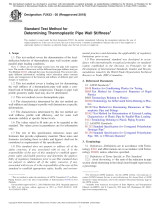 ASTM F2433 - 05 (2018).pdf