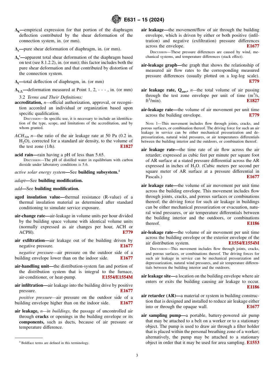 ASTM E631 - 15 (2024)(1).pdf_第3页