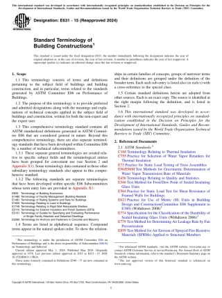 ASTM E631 - 15 (2024)(1).pdf