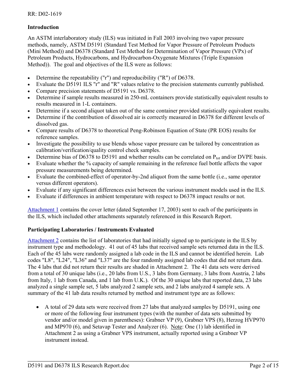 ASTM RR-D02-1619 2007.pdf_第2页