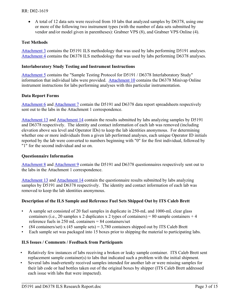 ASTM RR-D02-1619 2007.pdf_第3页
