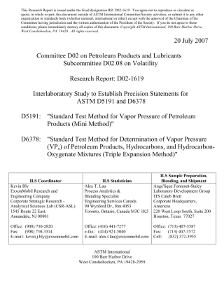 ASTM RR-D02-1619 2007.pdf