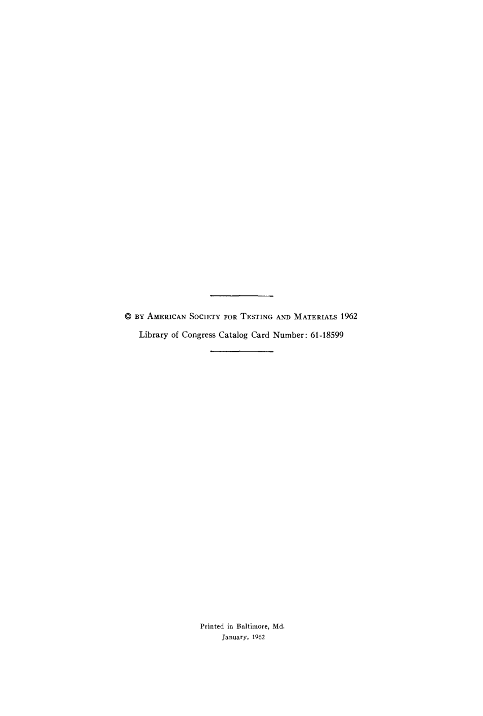 ASTM STP 304-1962.pdf_第3页