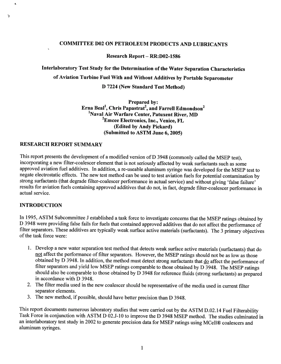 ASTM RR-D02-1586 2005.pdf_第2页