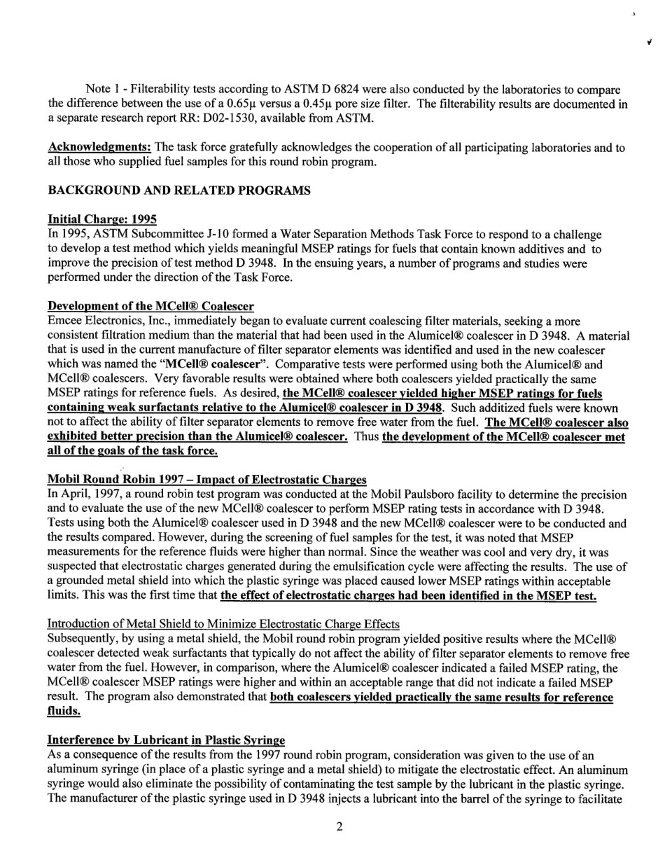 ASTM RR-D02-1586 2005.pdf_第3页