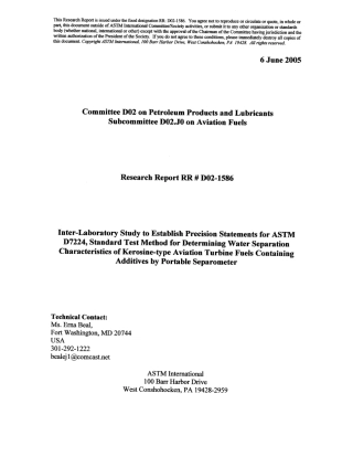ASTM RR-D02-1586 2005.pdf
