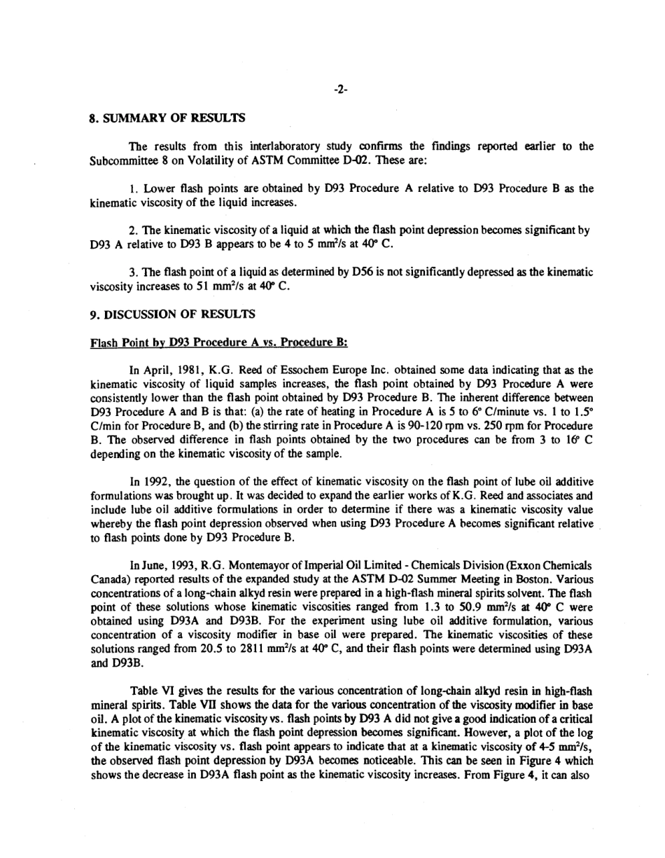 ASTM RR-D02-1350 1995.pdf_第3页