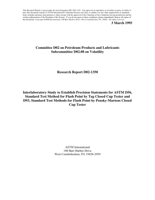 ASTM RR-D02-1350 1995.pdf