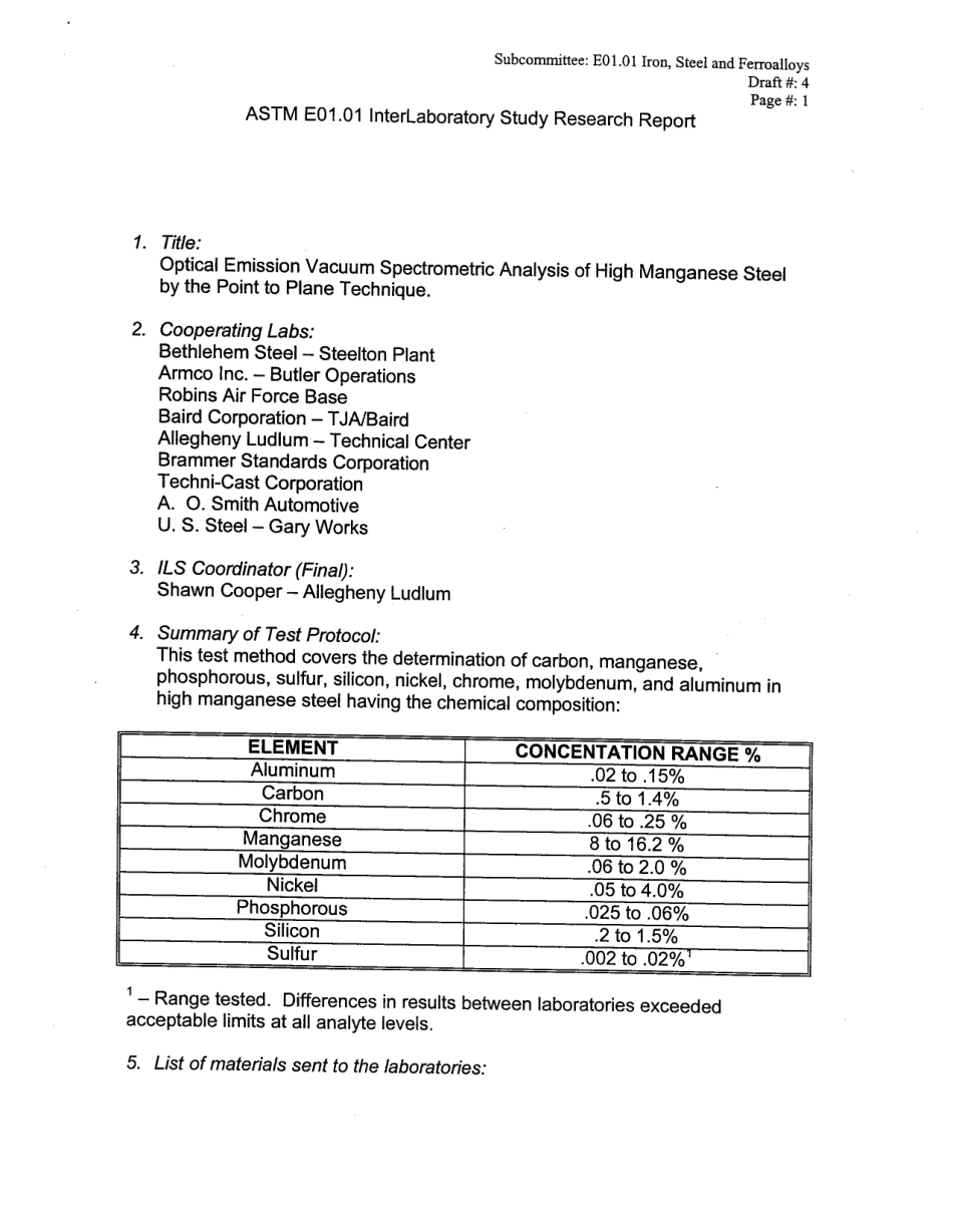 ASTM RR-E01-1035 2002.pdf_第2页