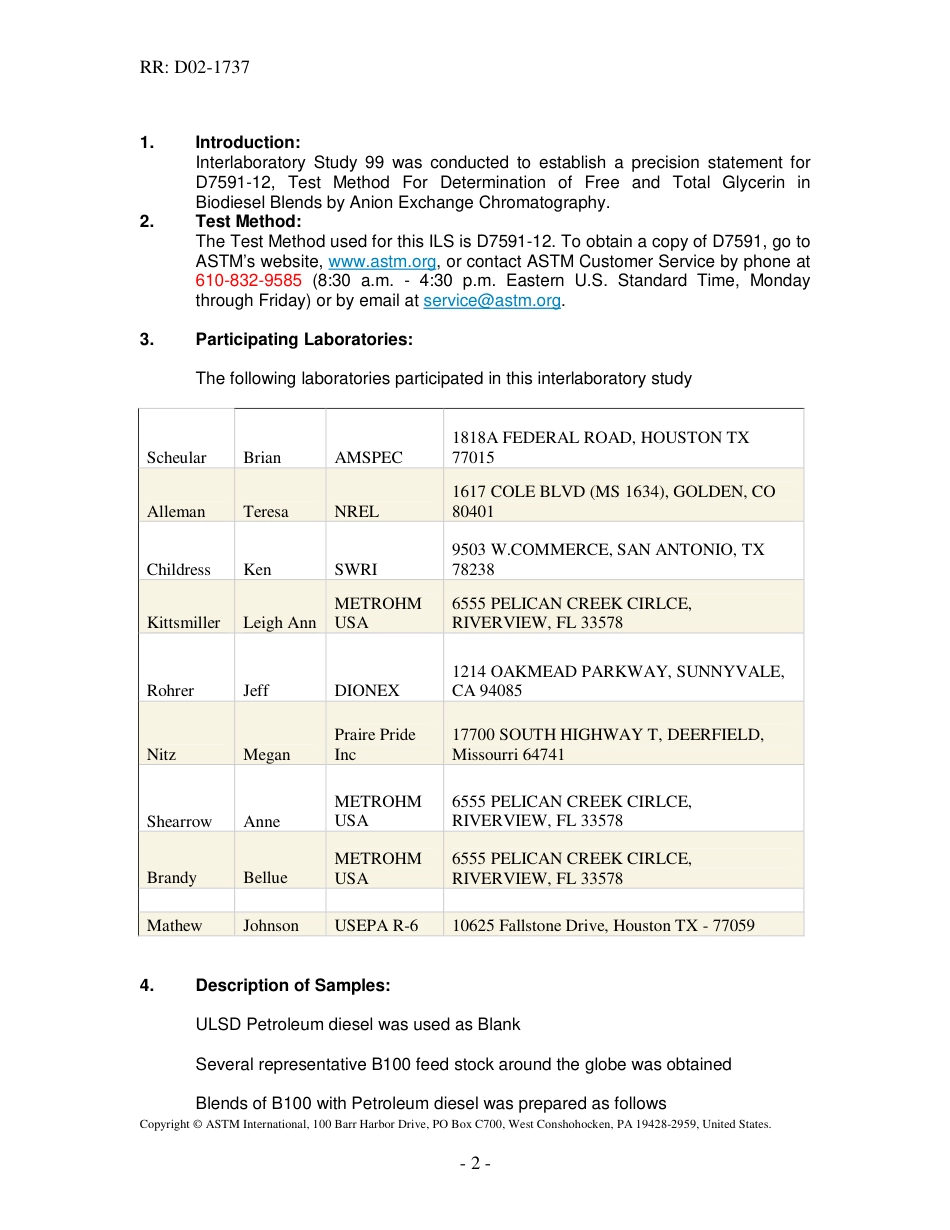 ASTM RR-D02-1737 2012.pdf_第2页