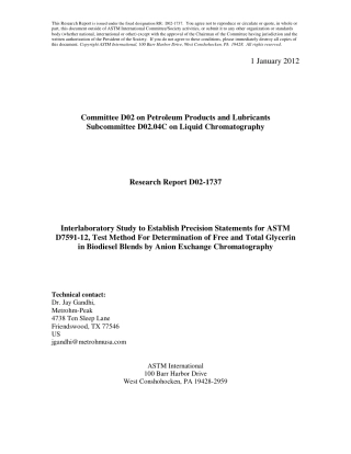 ASTM RR-D02-1737 2012.pdf