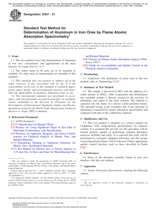 ASTM E507 - 21.pdf