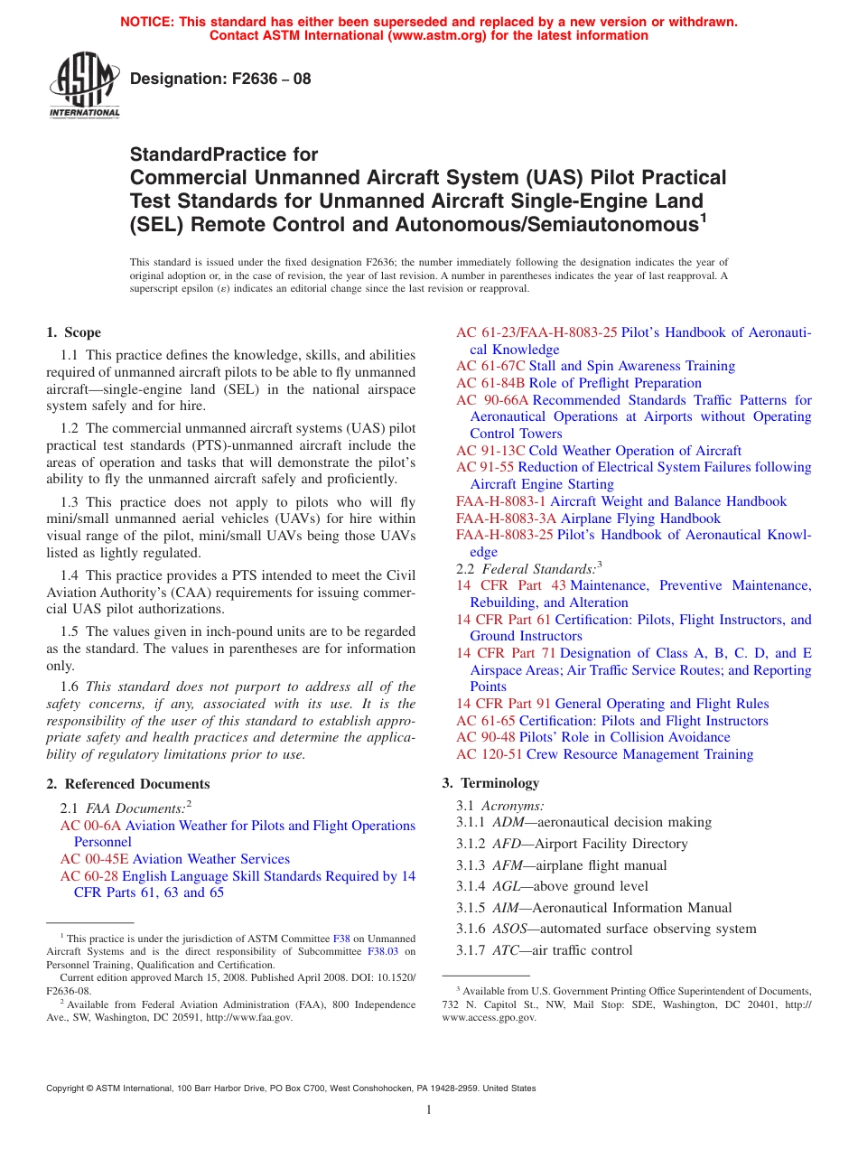 ASTM F2636 - 08.pdf_第1页