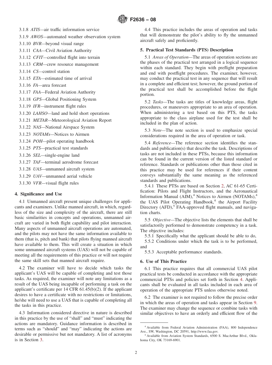 ASTM F2636 - 08.pdf_第2页