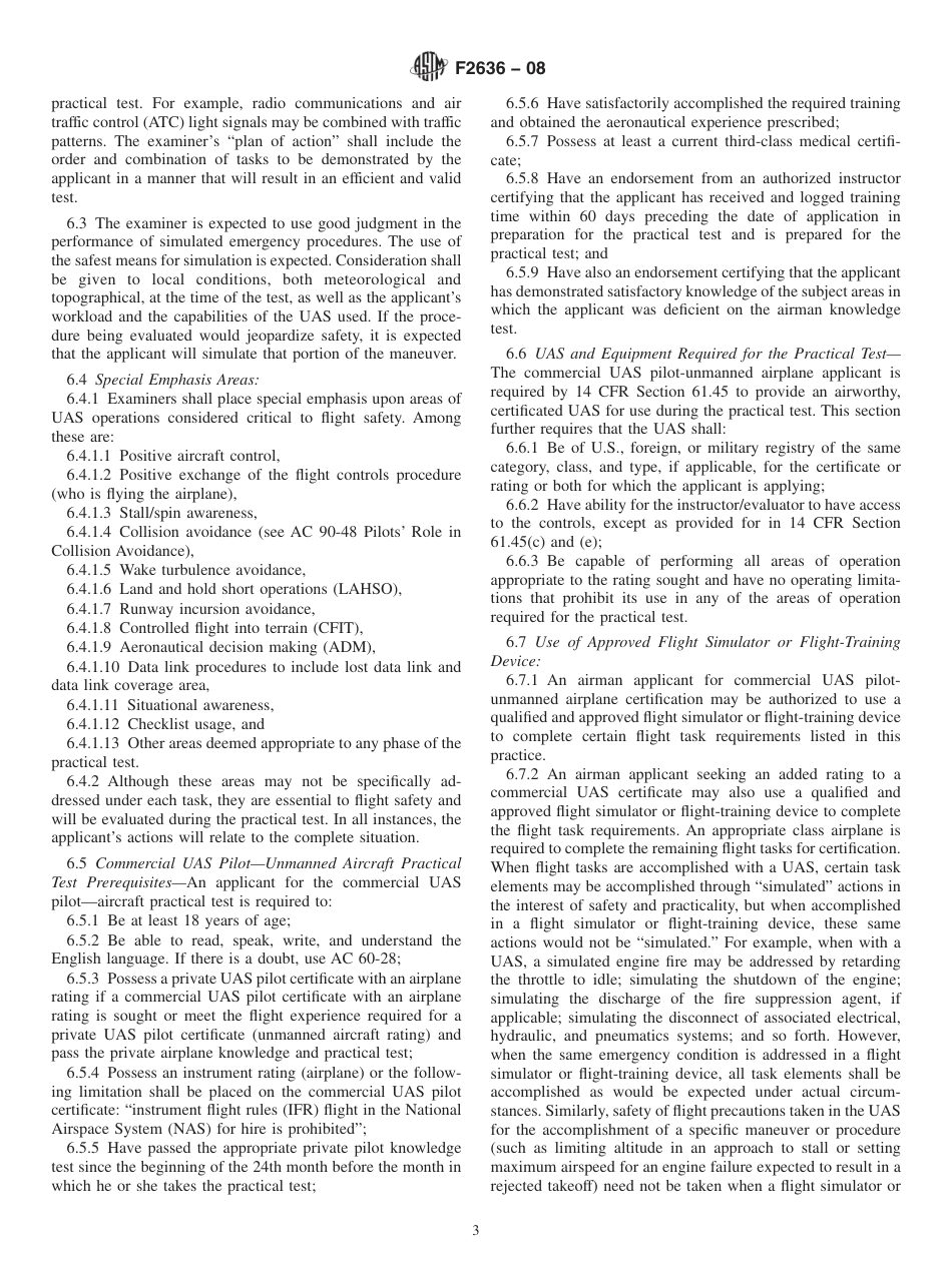 ASTM F2636 - 08.pdf_第3页