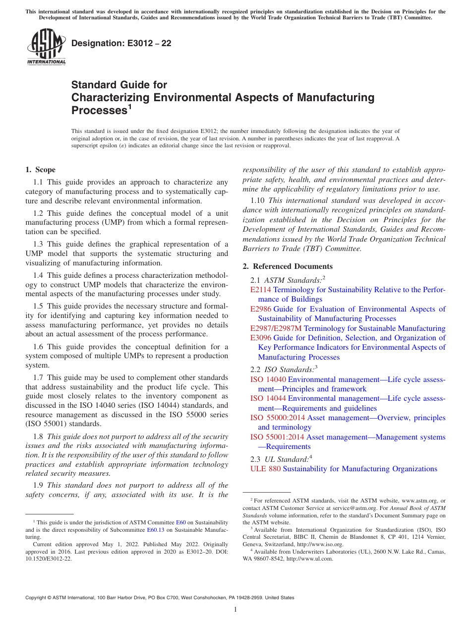ASTM E3012 - 22.pdf_第1页