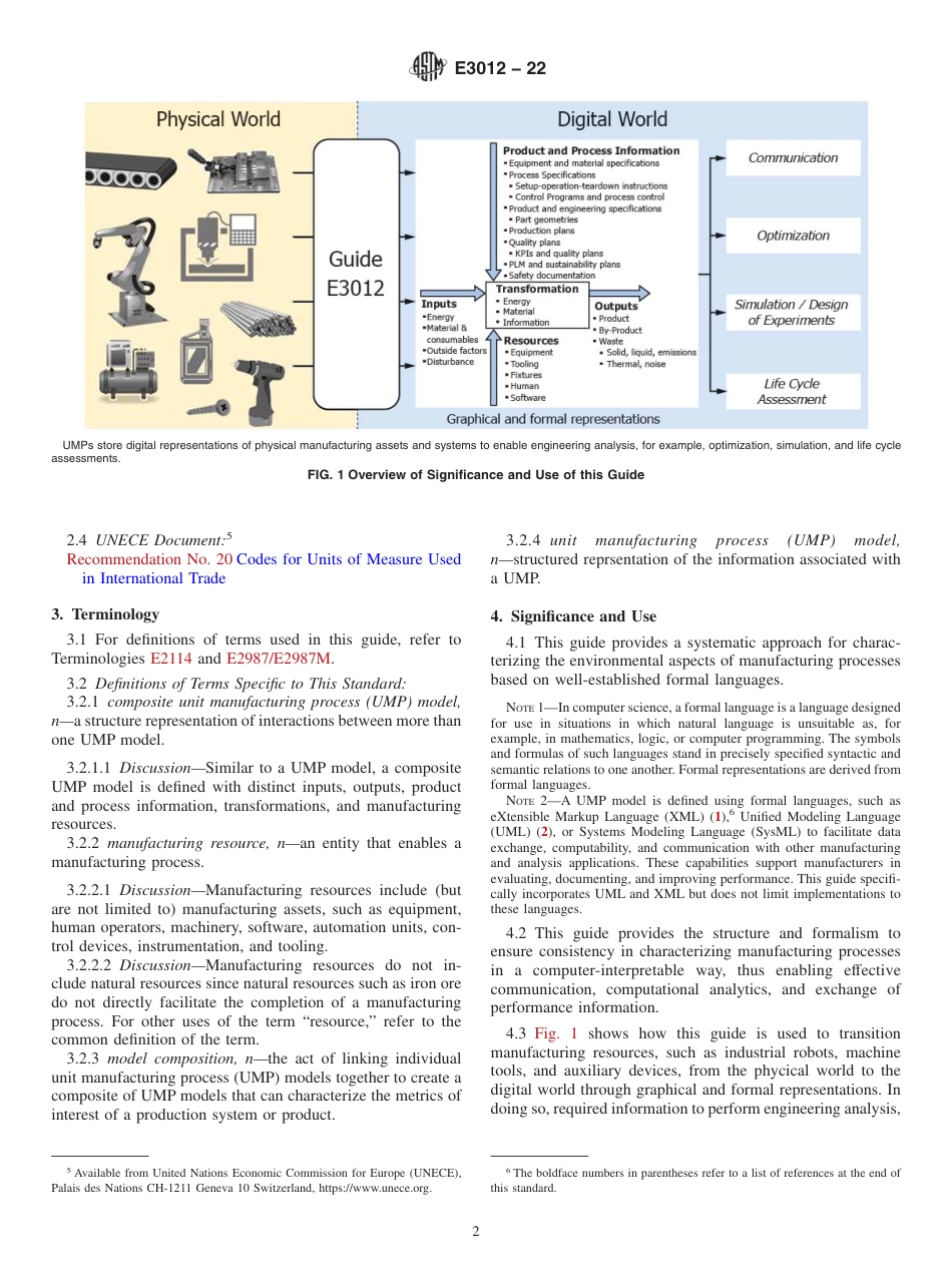 ASTM E3012 - 22.pdf_第2页