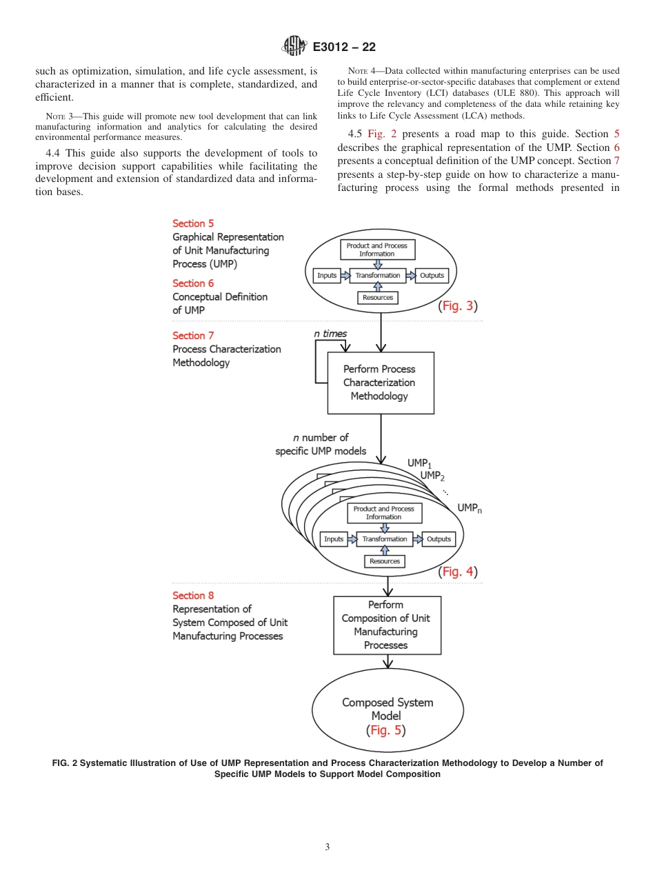 ASTM E3012 - 22.pdf_第3页